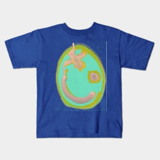 Smile X Kids T-Shirt